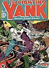 Fighting Yank, The (1942)  n° 4 - Standard Comics