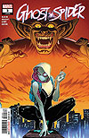 Ghost-Spider (2019)  n° 3 - Marvel Comics