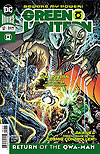 Green Lantern, The (2019)  n° 12 - DC Comics