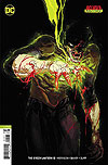 Green Lantern, The (2019)  n° 12 - DC Comics