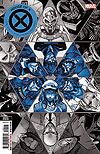 House of X (2019)  n° 2 - Marvel Comics