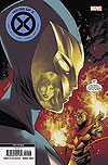 House of X (2019)  n° 2 - Marvel Comics