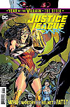 Justice League Dark (2018)  n° 13 - DC Comics