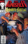 Punisher Summer Special, The (1991)  n° 3 - Marvel Comics