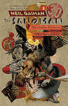 Sandman, The: 30th Anniversary Edition (2018)  n° 12 - DC (Vertigo)