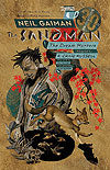 Sandman, The: 30th Anniversary Edition (2018)  n° 12 - DC (Vertigo)