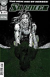 Silencer, The (2018)  n° 10 - DC Comics