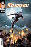 Silencer, The (2018)  n° 14 - DC Comics
