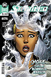 Silencer, The (2018)  n° 15 - DC Comics