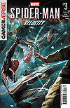 Marvel's Spider-Man: Velocity (2019)  n° 3 - Marvel Comics