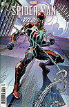 Marvel's Spider-Man: Velocity (2019)  n° 3 - Marvel Comics