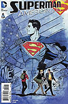 Superman: American Alien (2016)  n° 6 - DC Comics