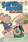 Supermouse (1956)  n° 36 - Pines Publishing