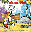 Yukon Ho! (1989)  - Andrews McMeel