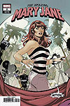 Amazing Mary Jane, The (2019)  n° 2 - Marvel Comics