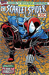 Amazing Spider-Man Super Special (1995), The  n° 1 - Marvel Comics