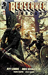 Berserker Unbound (2019)  n° 4 - Dark Horse Comics