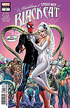 Black Cat Annual (2019)  n° 1 - Marvel Comics