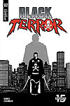 Black Terror (2019)  n° 2 - Dynamite Entertainment