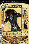 Books of Magic (2018)  n° 9 - DC (Vertigo)