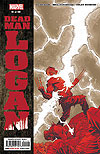 Dead Man Logan (2019)  n° 11 - Marvel Comics