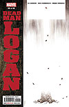 Dead Man Logan (2019)  n° 12 - Marvel Comics