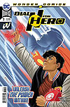 Dial H For Hero (2019)  n° 7 - DC Comics