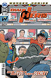 Dial H For Hero (2019)  n° 9 - DC Comics