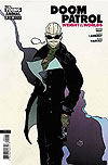 Doom Patrol: Weight of The Worlds (2019)  n° 2 - DC (Young Animal)