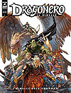 Dragonero: Il Ribelle (2019)  n° 1 - Sergio Bonelli Editore