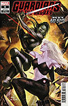 Guardians of The Galaxy (2019)  n° 8 - Marvel Comics