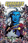 Guardians of The Galaxy (2019)  n° 8 - Marvel Comics