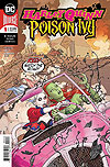 Harley Quinn & Poison Ivy (2019)  n° 1 - DC Comics