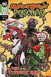 Harley Quinn & Poison Ivy (2019)  n° 2 - DC Comics