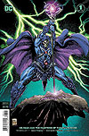 He-Man And The Masters of The Multiverse (2019)  n° 1 - DC Comics