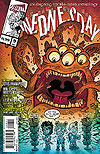It Came Out On A Wednesday (2018)  n° 9 - Alterna Comics