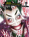 Joker: Killer Smile (2019)  n° 1 - DC (Black Label)