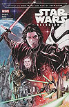 Journey To Star Wars: The Rise of Skywalker - Allegiance (2019)  n&deg;&nbsp;1 - Marvel Comics