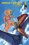 Jungle Fantasy Beauties 2019 (2019)  n° 1 - Boundless Comics