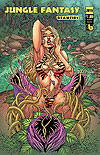 Jungle Fantasy Beauties 2019 (2019)  n° 1 - Boundless Comics