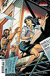 Lois Lane (2019)  n° 4 - DC Comics