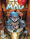 Mad (2018)  n° 10 - E.C. Comics
