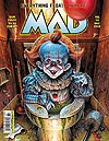 Mad (2018)  n° 10 - DC Comics