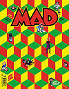 Mad (2018)  n° 6 - E.C. Comics