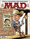 Mad (2018)  n° 9 - E.C. Comics