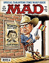 Mad (2018)  n° 9 - DC Comics