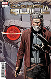 Old Man Quill (2019)  n° 1 - Marvel Comics