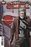 Old Man Quill (2019)  n° 1 - Marvel Comics