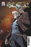 Old Man Quill (2019)  n° 1 - Marvel Comics