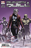 Old Man Quill (2019)  n° 2 - Marvel Comics